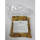 FŐTT Magmix 5-ös 1000 gr Natúr, General Baits