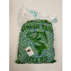 FŐTT Kukorica 1000 gr Kagyló, General Baits