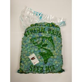 FŐTT Kukorica 1000 gr Kagyló, General Baits