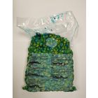 FŐTT Kukorica 1000 gr Kagyló, General Baits