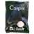 AROMA Por Sensas Attraktor 300gr Carpix (ponty)