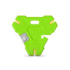 HÁMOZÓ és CSOMÓHÚZÓ Delphin