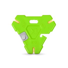 HÁMOZÓ és CSOMÓHÚZÓ Delphin