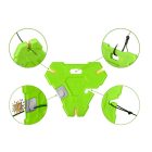 HÁMOZÓ és CSOMÓHÚZÓ Delphin