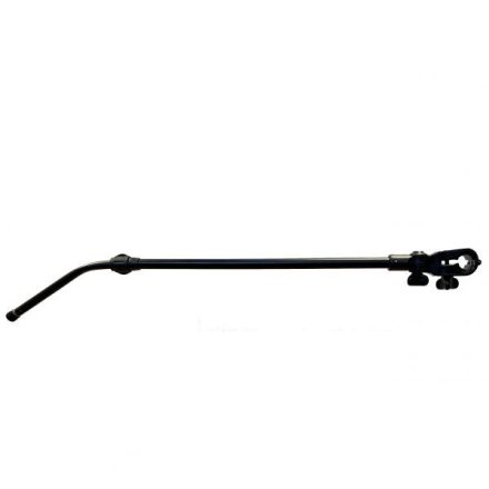 FEEDER KAR Silstar ívelt 50x90cm