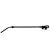 FEEDER KAR Silstar ívelt 50x90cm