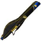 BOTZSÁK Merevfalú 3 rekeszes 205 cm Frenetic UNKA GIANT 