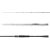 Daiwa | Prorex AGS; 240 cm, 14-42gr {2 tag + tok}