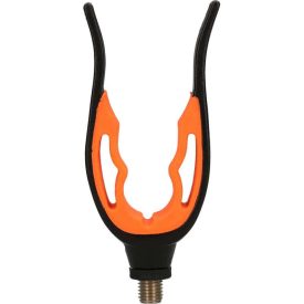 BOTVILLA FEJ hátsó Mikado Grip Rest 5021