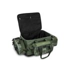 TÁSKA Delphin BLOKZ CarryALL SPACE C2G