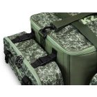 TÁSKA Delphin BLOKZ CarryALL SPACE C2G