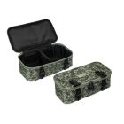 TÁSKA Delphin BLOKZ CarryALL SPACE C2G