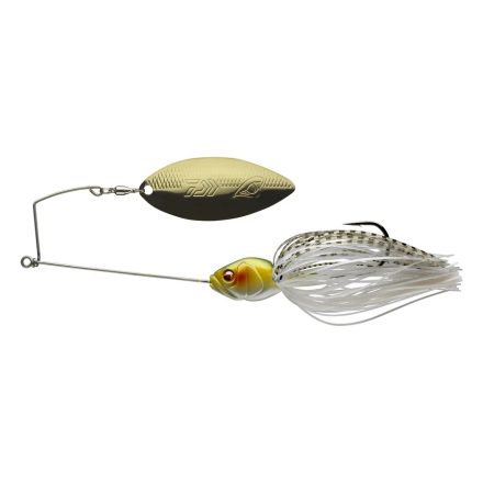 Daiwa Prorex Multi Spinnerbait 14 gr PA (Pearl Ayu)