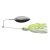 Daiwa Prorex Multi Spinnerbait 14 gr YP (Yellow Pearl)
