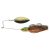 Daiwa Prorex Multi Spinnerbait 14 gr GP (Gold Perch)
