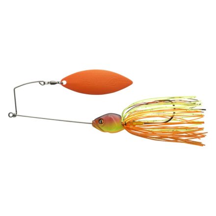 Daiwa Prorex Multi Spinnerbait 14 gr OD (Orange Devil)