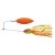 Daiwa Prorex Multi Spinnerbait 14 gr OD (Orange Devil)
