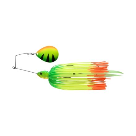 Daiwa Prorex Beamer Spinnerbait XL 21 gr FT (Fire Tiger)
