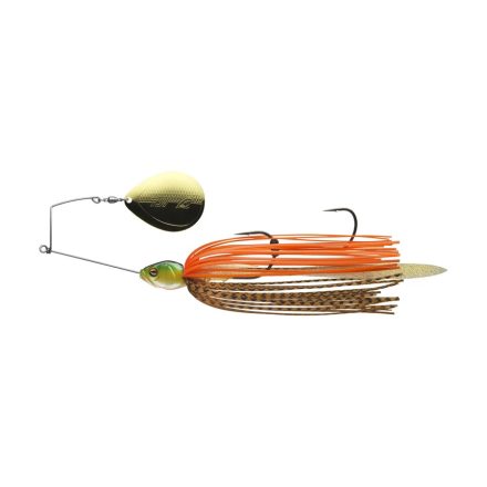 Daiwa Prorex Beamer Spinnerbait XL 21 gr GP (Gold Perch)