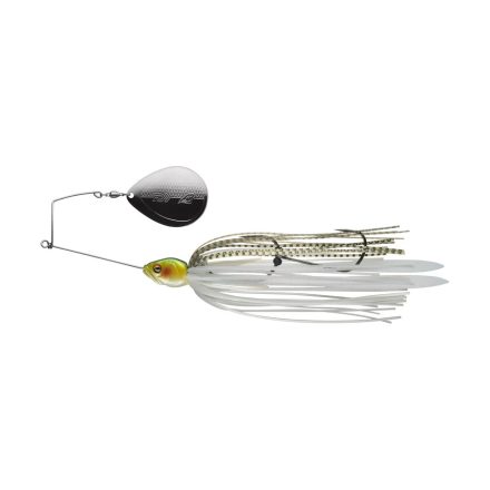 Daiwa Prorex Beamer Spinnerbait XL 21 gr PA (Pearl Ayu)