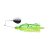 Daiwa Prorex Beamer Spinnerbait XL 21 gr GC (Green Chartreuse)