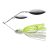 Daiwa Prorex Tandem DB Spinnerbait 14 gr YP (Yellow Pearl)