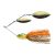 Daiwa Prorex Tandem DB Spinnerbait 14 gr GP (Gold Perch)