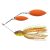 Daiwa Prorex Tandem DB Spinnerbait 14 gr OD (Orange Devil)