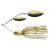 Daiwa Prorex Tandem DB Spinnerbait 14 gr DR (Dirty Roach)