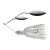 Daiwa Prorex Tandem DB Spinnerbait 14 gr PE (Pearl)