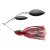 Daiwa Prorex Tandem DB Spinnerbait 14 gr BD (Black Devil)