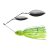 Daiwa Prorex Tandem DB Spinnerbait 14 gr GC (Green Chartreuse)