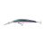 WOBBLER Daiwa; Tournament Double Clutch, 75 mm 5gr (0,5-1,5m) AURORA SUNSET LASER
