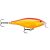 WOBBLER Rapala; SSR-7, (1,2-1,8m) GF