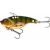 VIBRÁCIÓS CSALI Daiwa; Prorex Metal Vib 55 mm 21 gr (Vertikális) Gold perch