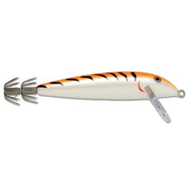 WOBBLER Rapala; CDSQ-9, (változó) OCG