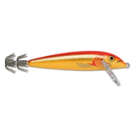 WOBBLER Rapala; CDSQ-11, (változó) GFR