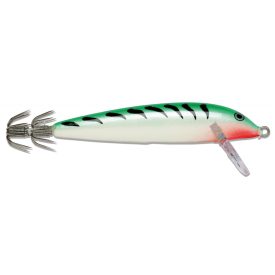 WOBBLER Rapala; CDSQ-11, (változó) SGM