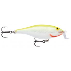 WOBBLER Rapala; SSR-5, (0,9-1,8m) SFC
