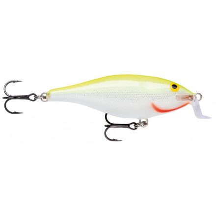 WOBBLER Rapala; SSR-5, (0,9-1,8m) SFC