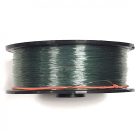 ZSINÓR Monofil Byron 200m 0,39mm