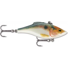 WOBBLER Rapala; RNR-7, (süllyedő) SD