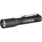LÁMPA Ledlenser Kézi P3 25lm 60m