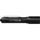 LÁMPA Ledlenser Kézi P3 25lm 60m