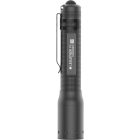 LÁMPA Ledlenser Kézi P3 25lm 60m