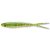 Daiwa Prorex Pelagic Shad 190 mm Chartreuse Ayu