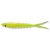 Daiwa Prorex Pelagic Shad 190 mm Lemon Pearl