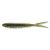 Daiwa Prorex Pelagic Shad 190 mm Green Weenie