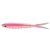 Daiwa Prorex Pelagic Shad 190 mm Light Pink pearl
