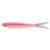 Daiwa Prorex Pelagic Shad 190 mm Light Pink pearl